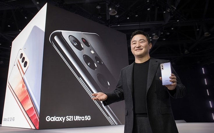 Samsung-Galaxy-S21-Unpacked-TM-Roh-1.jpg